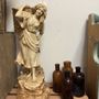 Photo of Kelly & Company Antiques