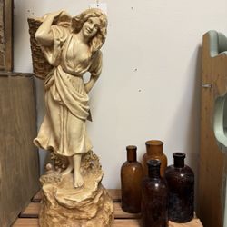 Kelly & Company Antiques