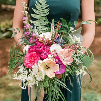 Everett's Florist & Nursery - Florists Near Me - Monroe, Georgia
