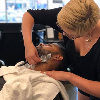 Anna Mopchopper - Hair Stylists Near Me