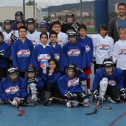 Community Sports Foundation