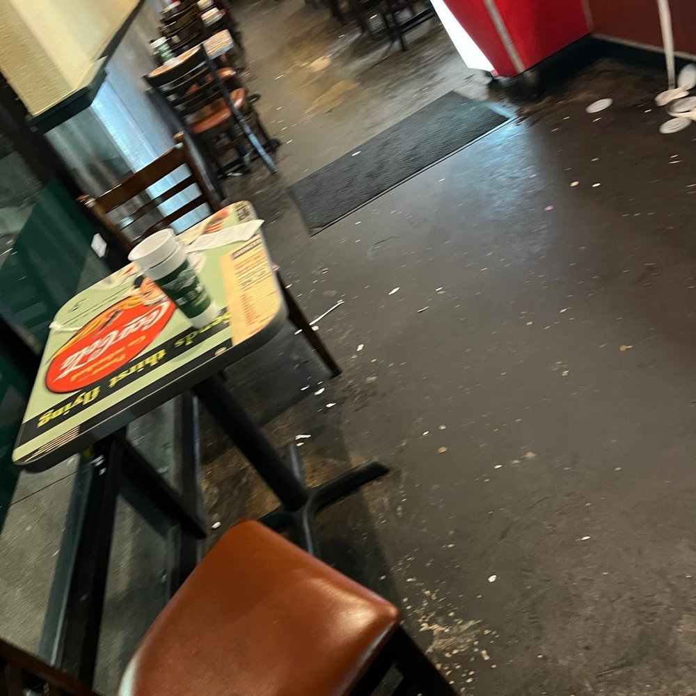 Wingstop - Chicken Wings Near Me - Eastpointe, Michigan Wingstop - Chicken Wings Near Me - Eastpointe, Michigan