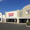 The Mattress Factory gift card
