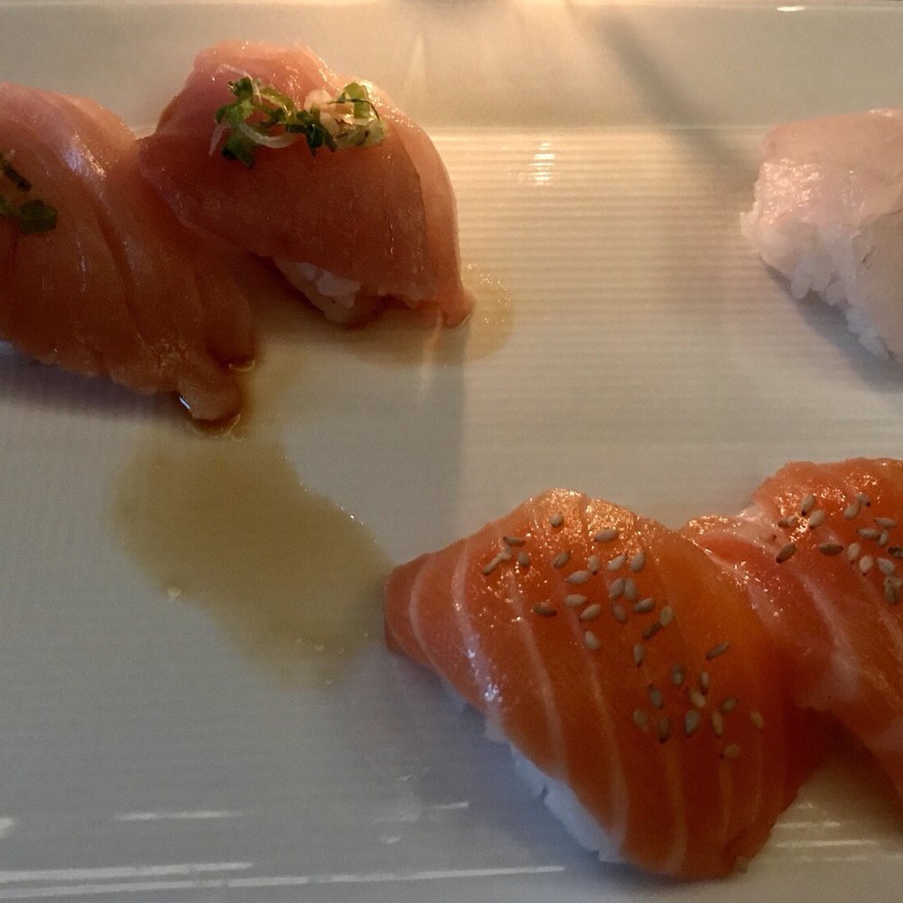 SUGARFISH | Pasadena - Sushi - Japanese Near Me - Pasadena, California SUGARFISH | Pasadena - Sushi - Japanese Near Me - Pasadena, California
