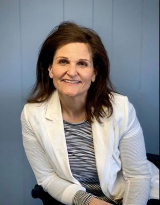 SARA LABRAATEN - STATE FARM INSURANCE AGENT - Updated July 2025 - 24