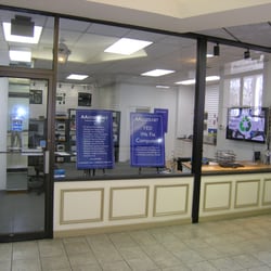 AAccess Network Communications