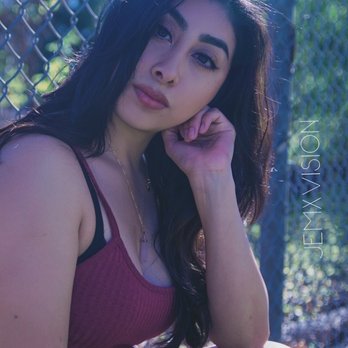 JemVision - One out of the many - Session Photography Near Me - Orange, California JemVision - One out of the many - Session Photography Near Me - Orange, California