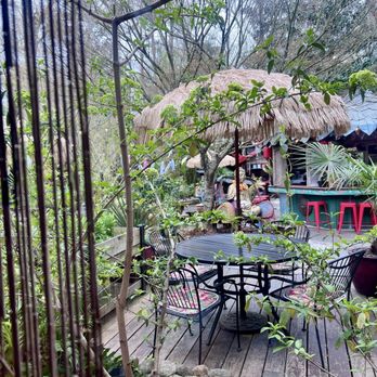 Indochine - Outside - Asian Fusion Near Me - Wilmington, North Carolina Indochine - Outside - Asian Fusion Near Me - Wilmington, North Carolina