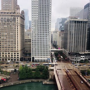 The Langham, Chicago - Hotels Near Me - Chicago, Illinois The Langham, Chicago - Hotels Near Me - Chicago, Illinois
