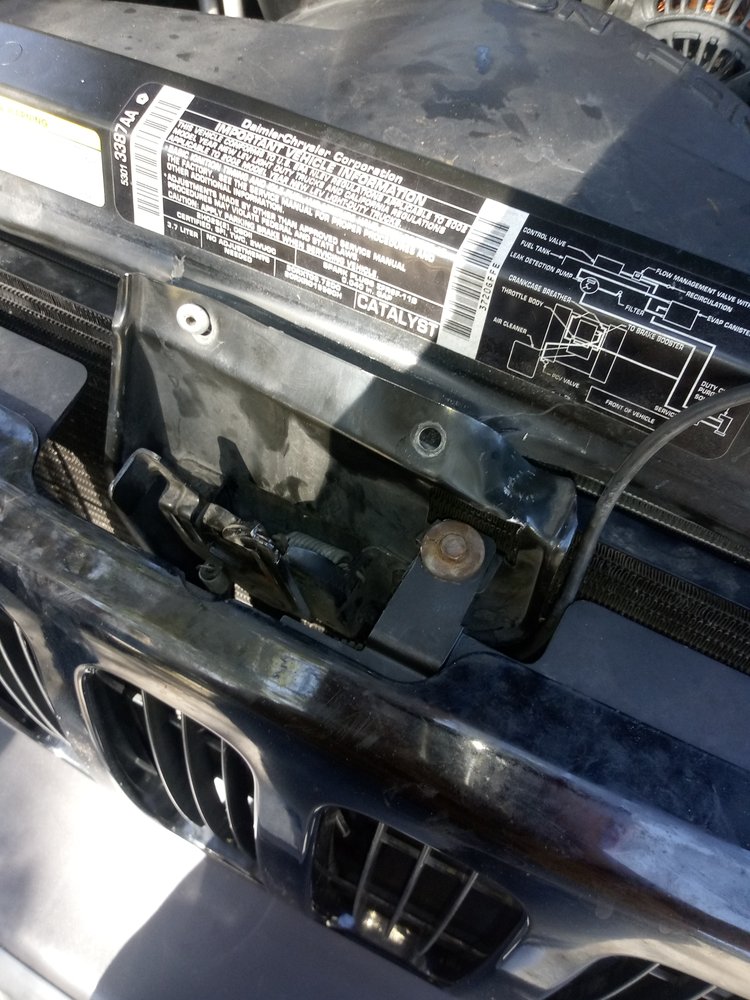 CARX TIRE & AUTO 15 Photos & 29 Reviews 7050 Watson Rd, Saint