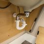 Photo of Three Sons Plumbing