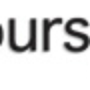 Yourspares.co.uk - Appliances Near Me - Bognor Regis, WSX Yourspares.co.uk - Appliances Near Me - Bognor Regis, WSX