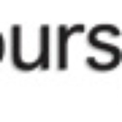 Yourspares.co.uk