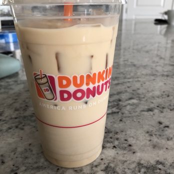 Dunkin' - Donuts Near Me - Peoria, Arizona