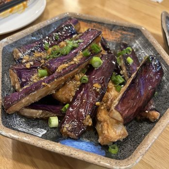 Dun Huang - Chinese Near Me - Brooklyn, New York