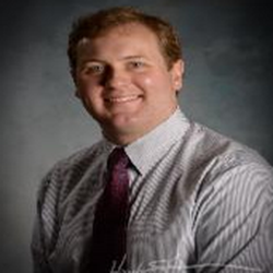 Georgetown Eye Care - Jim Gullett, M.D. joined the practice in August 2013.