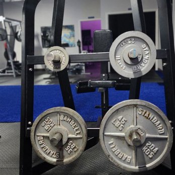 Beastmode Fitness Texas - Gyms Near Me - Katy, Texas Beastmode Fitness Texas - Gyms Near Me - Katy, Texas