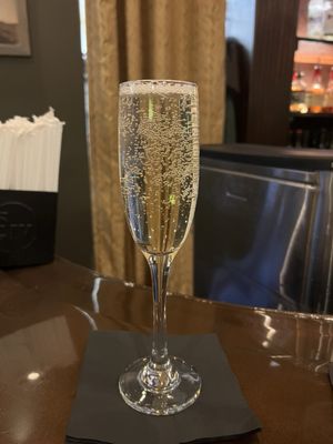 Chef's Palette by null