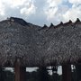Photo of Big Cypress Tiki Huts