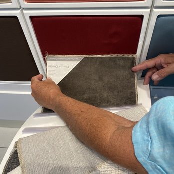 Sleep Number - Furniture Stores Near Me - Kapolei, Hawaii