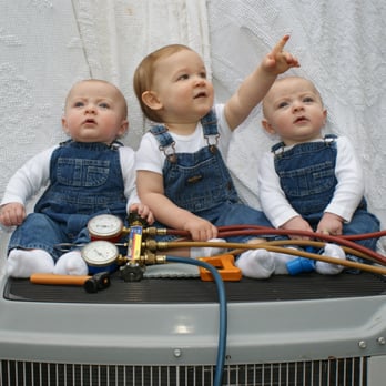 Rhymes Heating & Cooling - Heating & Air Conditioning/HVAC Near Me - St. Louis, Missouri Rhymes Heating & Cooling - Heating & Air Conditioning/HVAC Near Me - St. Louis, Missouri