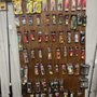 Photo of Vital Shot Archery