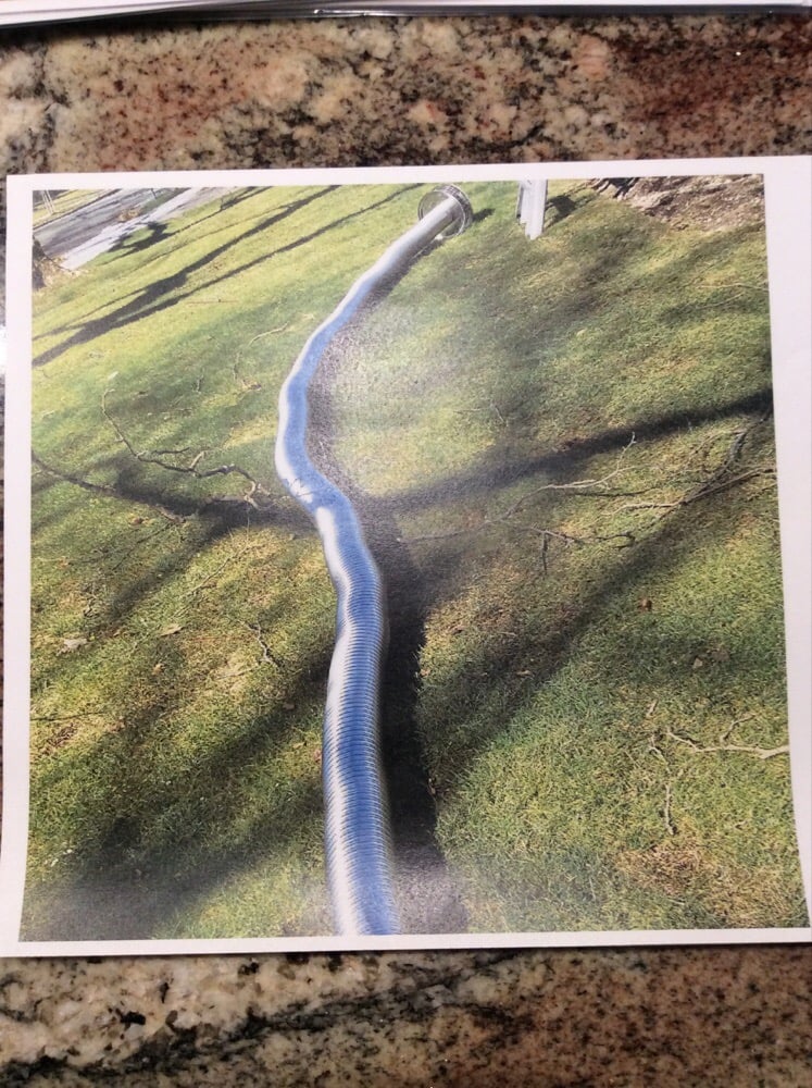 Slide of Holzhauer Plumbing & Heating