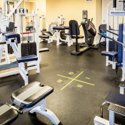 South Shore Chiropractic