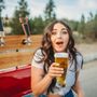 Photo of Tapped Events