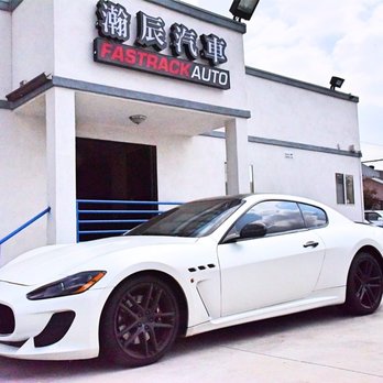Fastrack Auto Inc - Car Dealers Near Me - Rosemead, California Fastrack Auto Inc - Car Dealers Near Me - Rosemead, California