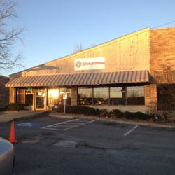 Shipley Do-Nuts