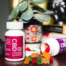 CBD Baltimore - Follow @CBDBaltimore for more
Shop @ www.cbdbaltimore.com or visit us @ Simple Wellness 519 N. Charles St Baltimore, MD 21201