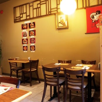 Sakura Sushi - Japanese Near Me - Markham, Ontario Sakura Sushi - Japanese Near Me - Markham, Ontario