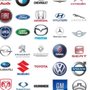 Photo of Seth Motors