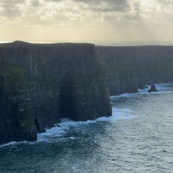 Cliffs Of Moher Open Farm - Museums Near Me - Ennis, CE
