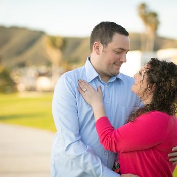 Caili Wilk Photography - Event Photography Near Me Caili Wilk Photography - Event Photography Near Me