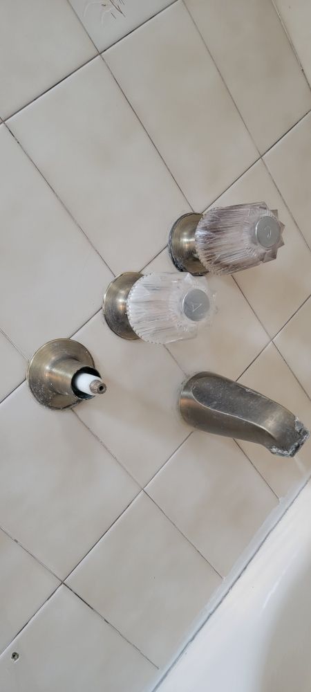 Slide of PMC Plumbing Services