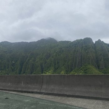 Likelike Highway - Landmarks & Historical Buildings Near Me Likelike Highway - Landmarks & Historical Buildings Near Me