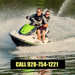 Watercraft Adventures Rentals - CALL NOW for a GREAT DEAL!