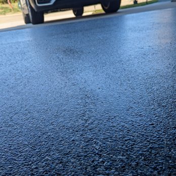 MyGarageFloors.com - Flooring Near Me - Plano, Texas MyGarageFloors.com - Flooring Near Me - Plano, Texas