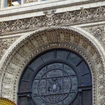 Chicago Theatre - Performing Arts Near Me - Chicago, Illinois Chicago Theatre - Performing Arts Near Me - Chicago, Illinois