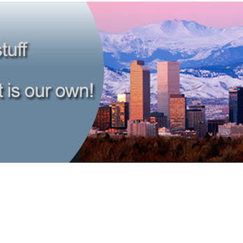 Mile High Moving Company - Movers Near Me - Morrison, Colorado Mile High Moving Company - Movers Near Me - Morrison, Colorado
