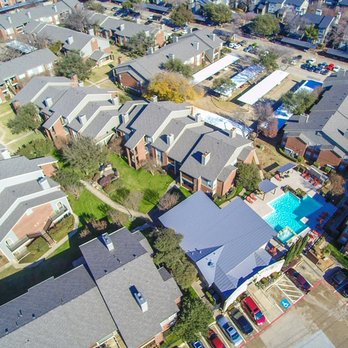 PMR Roofing - Roofing Near Me - Grand Prairie, Texas PMR Roofing - Roofing Near Me - Grand Prairie, Texas