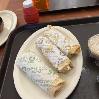 Los Milagros De Dalila - Burritos - Coffee & Tea Near Me - Santa Rosa, JAL Los Milagros De Dalila - Burritos - Coffee & Tea Near Me - Santa Rosa, JAL