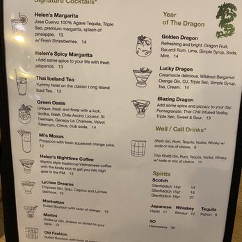 Kita Steak & Ribs - Cocktail menu - Vietnamese Near Me - Beaverton, Oregon Kita Steak & Ribs - Cocktail menu - Vietnamese Near Me - Beaverton, Oregon