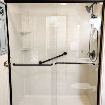 Showers 4 Less - Kitchen & Bath Near Me - Marilla, New York Showers 4 Less - Kitchen & Bath Near Me - Marilla, New York