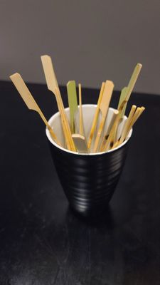 Hasu Japanese Izakaya & Grill by null