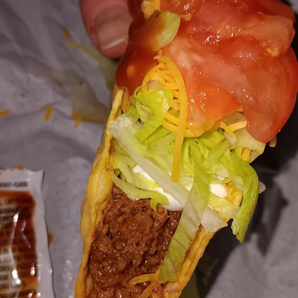 Taco Tree - Packed full of goodness - Mexican Near Me - Auburn, California Taco Tree - Packed full of goodness - Mexican Near Me - Auburn, California