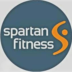Spartan Fitness