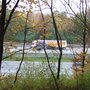Photo of Bonnepark